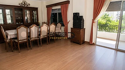 Apartment for sale in Antelias Prime Location Ref#RN104