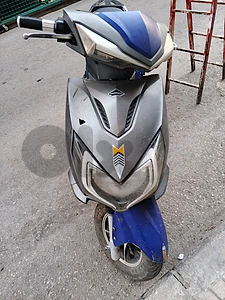 e-moto for sale