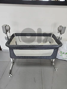 baby bed baby bed