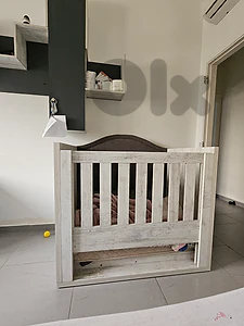 baby bed baby bed