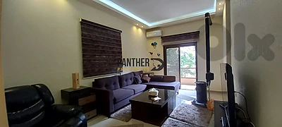 Fully Furnished 2BR Apartment for Rent – Bsaba Ref#MD103 Fully Furnished 2BR Apartment for Rent – Bsaba Ref#MD103