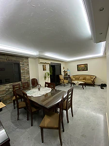 Apartment for sale in botchay شقة للبيع في بطشاي Apartment for sale in botchay شقة للبيع في بطشاي