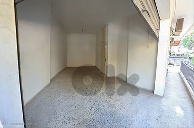 Shop/Office in Sabtieh, Maten