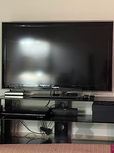 Samsung Smart TV