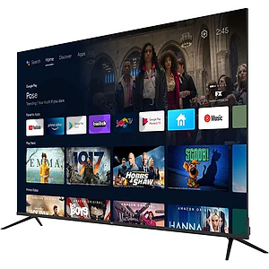 HITACHISMART tv 60inch