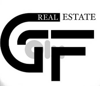 Apartment for rent in Manara, Beirut