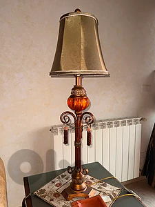 decorative set