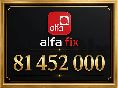 81452000