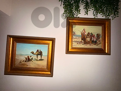 painting