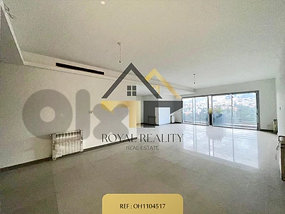 apartment for sale in faiyadiyeh -OH شقة للبيع في فياضية apartment for sale in faiyadiyeh -OH شقة للبيع في فياضية