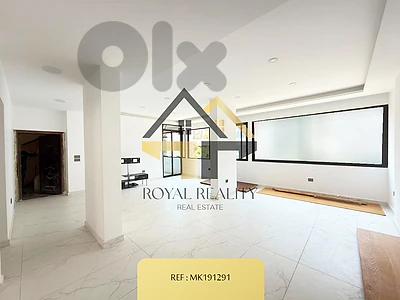 apartment for sale in sanayeh -MK شقة للبيع في صنايع apartment for sale in sanayeh -MK شقة للبيع في صنايع