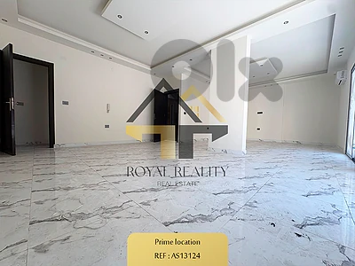 apartment for sale in sanayeh -AS شقة للبيع في صنايع