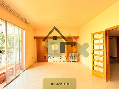 apartment for sale in hazmiyeh mar takla -GV شقة للبيع في حازمية apartment for sale in hazmiyeh mar takla -GV شقة للبيع في حازمية