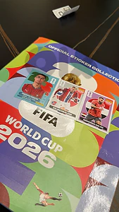 RONALDO HAALAND MOHAMAD SALAH
