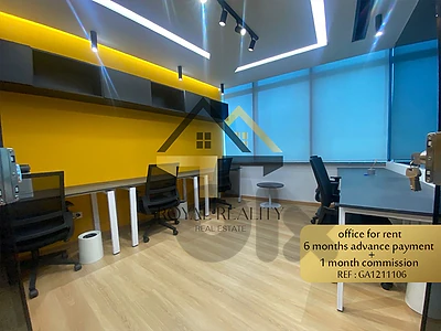 office for rent in hazmiyeh -GA مكتب للايجار في الحازمية office for rent in hazmiyeh -GA مكتب للايجار في الحازمية