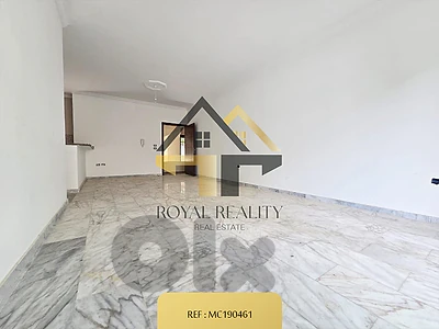 apartment for sale in bchamoun -MC شقة للبيع في بشامون