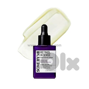 Some By Mi Retinol Intense Serum