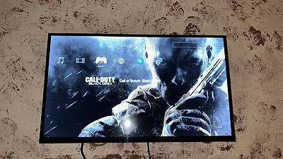 ps3 slim
