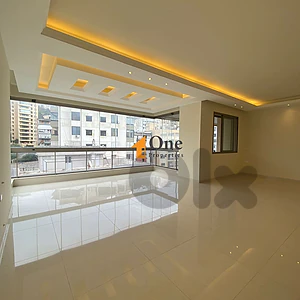 APARTMENT FOR SALE IN ZALKA