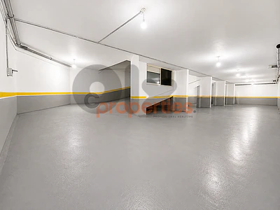 Warehouse for sale in Zalka – CPFY282