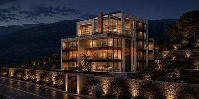 RABWEH | 35% DOWNPAYMENT | PAYMENT FACILITIES CPCF364