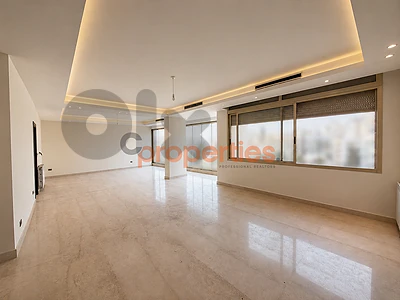 Apartment for Sale in Hazmieh - CPMK217