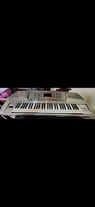 ketron vega night extreme  like new