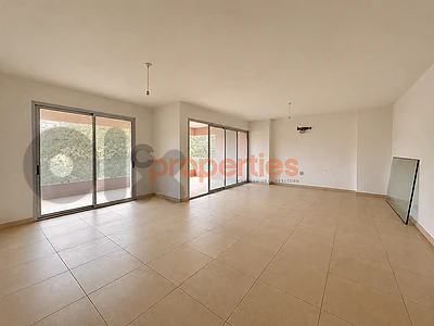 Apartment for sale in Bsalim | With View & Pool – CPRA165
