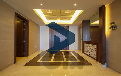 Apartment For Rent In Koraytem  شقة للإيجار في قريطم