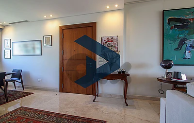 Apartment For Sale In Clemenceau شقة للبيع في كليمنصو Apartment For Sale In Clemenceau شقة للبيع في كليمنصو