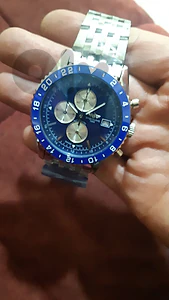 Breitling