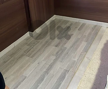 Parquet for sale