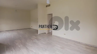 Spacious apartment for sale in Jdeideh Ref#RN105 Spacious apartment for sale in Jdeideh Ref#RN105