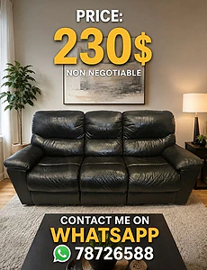 couch