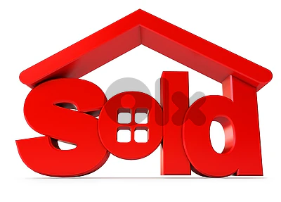 *SOLD OUT *Apart For Sale Ain Saadeh شقة للبيع في عين سعادة Exclus