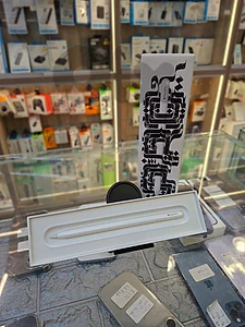Open box apple pencil pro