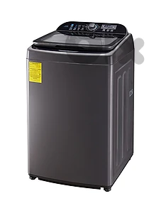 Campomatic 20kg Top Load كفالة شركة