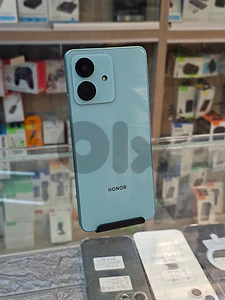 Used honor 10 play 3/64 gb