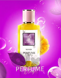 عطور/Perfume بالجملة والمفرق (تصفية)