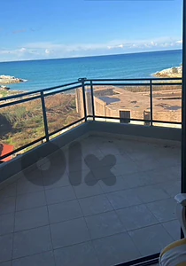 Chalet for sale in Samaya Kaslik