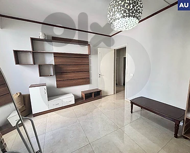 Prime Location, great deal, Ain Al Mraiseh/عين المريسة REF#AU137467