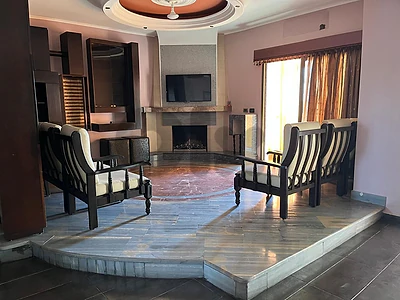 إيجار for rent