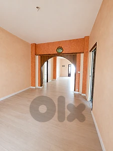 Apartment for Sale in Zalka  شقة للبيع في الزلقا