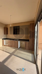 Apartment for Sale in Halat REF#87102008MR شقة للبيع في حالات