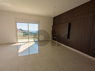 Apartment for rent in Blat - Jbeil | 2 Bedrooms | 2 Bathrooms