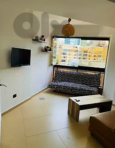 Chalet for sale in Samaya Kaslik