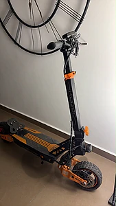 kugoo g2 max
