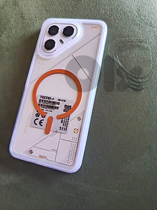 pova 7 ultra 5g 256 24ram tbdl.a56 aw s22ultra mwjd saida cht olx