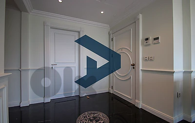 Apartment For Rent In Downtown شقة للإيجار في وسط المدينة