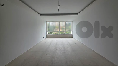 Apartment for sale in Betchay شقة للبيع ب بطشاي